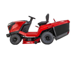 TRAKTOR T22-105.4 HDD-A V2