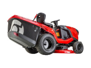 TRAKTOR T24-125.4 HD V2