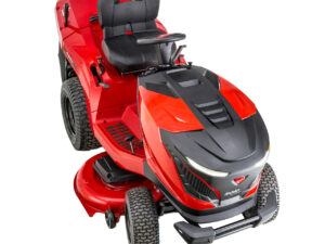 TRAKTOR T24-125.4 HD V2