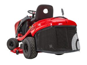 Traktorek ogrodowy T18-103.4 HD-A V2