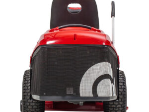 Traktorek ogrodowy T18-103.4 HD-A V2