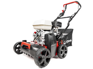 Wertykulator Cedrus 40cm Honda GP200