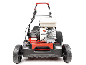 Wertykulator Cedrus 40cm Honda GP200