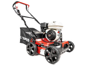 Wertykulator Cedrus 40cm Honda GP200