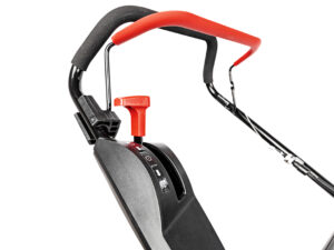 Wertykulator Cedrus 40cm Honda GP200