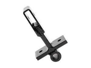 Łącznik przystawek glebogryzarki CEDRUS GL01