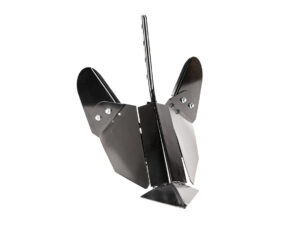 Obsypnik glebogryzarki Loncin 600; 850