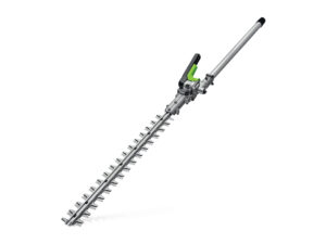 Multitool akumulatorowy EGO MHSC2002E - duży zestaw