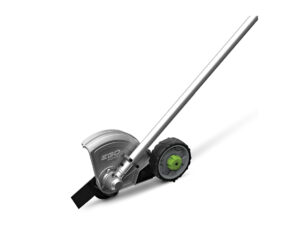 Multitool akumulatorowy EGO MHSC2002E - duży zestaw