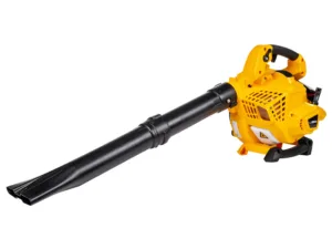 Dmuchawa / Odkurzacz Cedrus DM03 2W1