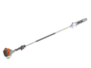 OKRZESYWARKA OLEO-MAC PPH 250