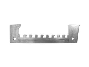 Grzebień Regulacji Wysokości