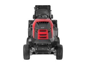 SECO Starjet P6 4×4 PRO