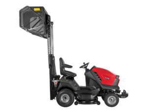 SECO Starjet P6 4×4 PRO