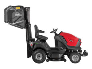 SECO Starjet P6 4×4 PRO