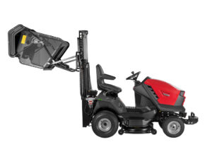 SECO Starjet P6 4×4 PRO