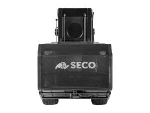 SECO Starjet P6 4×4 PRO