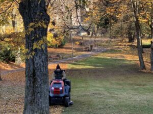 SECO Starjet P6 4×4 PRO