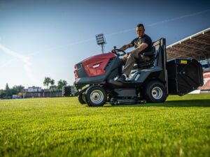 SECO Starjet P6 4×4 PRO