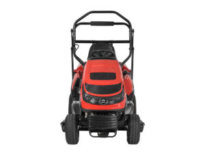 Traktor komunalny SECO MP 122D