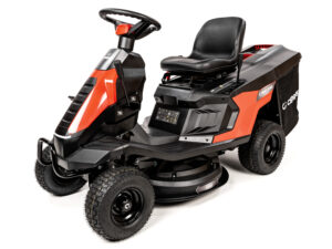 Traktorek Cedrus C-TRAC-65MC