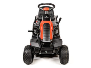 Traktorek Cedrus C-TRAC-65MC