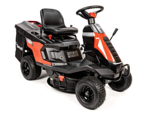 Traktorek Cedrus C-TRAC-65MC