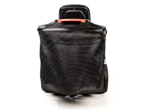 Traktorek Cedrus C-TRAC-65MC