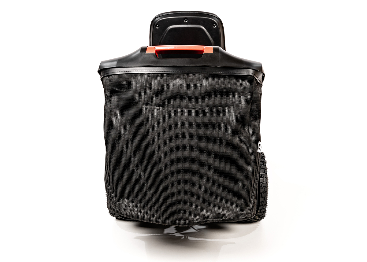 C-TRAC-65MC_07 Traktorek Cedrus C-TRAC-65MC