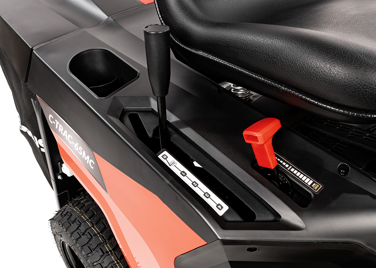 C-TRAC-65MC_12 Traktorek Cedrus C-TRAC-65MC