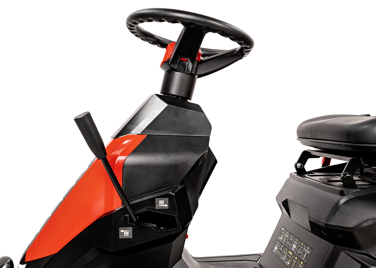 C-TRAC-65MC_13 Traktorek Cedrus C-TRAC-65MC