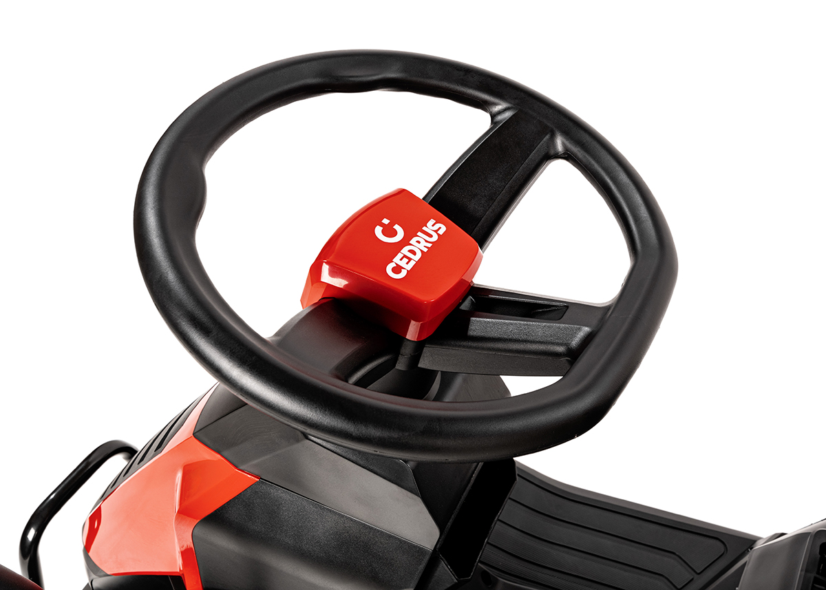 C-TRAC-65MC_14 Traktorek Cedrus C-TRAC-65MC