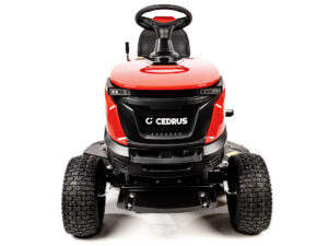 Traktorek Cedrus C-TRAC-102HC