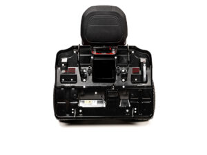 Traktorek Cedrus C-TRAC-102HC