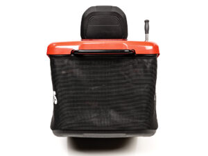 Traktorek Cedrus C-TRAC-102HC