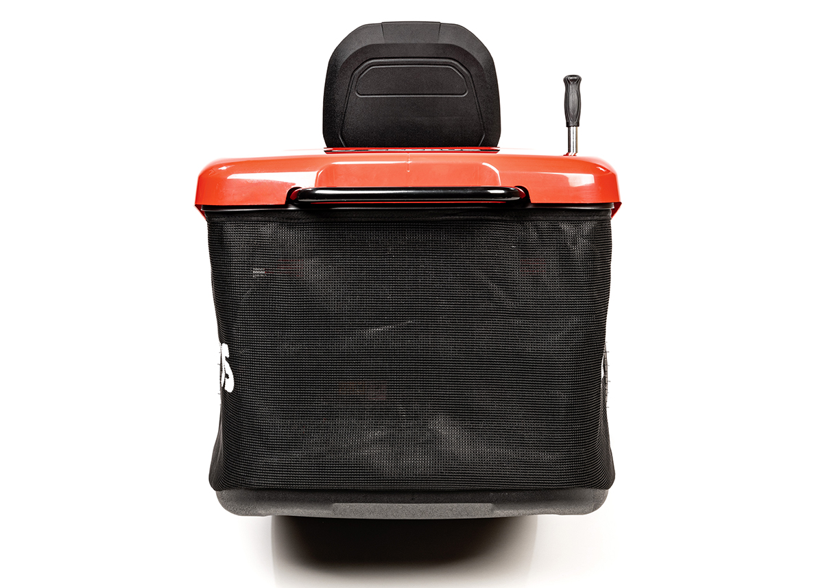 C-TRAC-102HC_08 Traktorek Cedrus C-TRAC-102HC