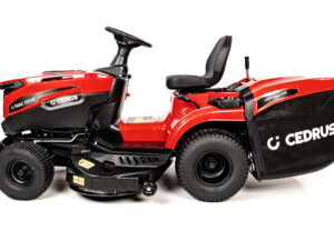 Traktorek Cedrus C-TRAC-102HC