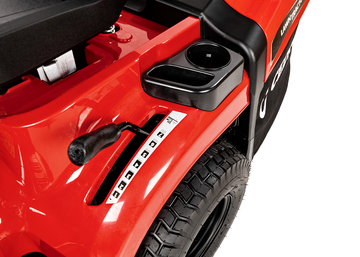 C-TRAC-102HC_13 Traktorek Cedrus C-TRAC-102HC