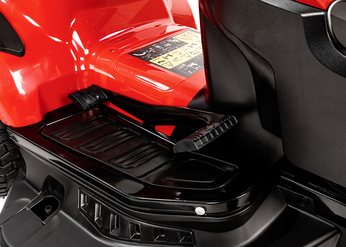 C-TRAC-102HC_14 Traktorek Cedrus C-TRAC-102HC