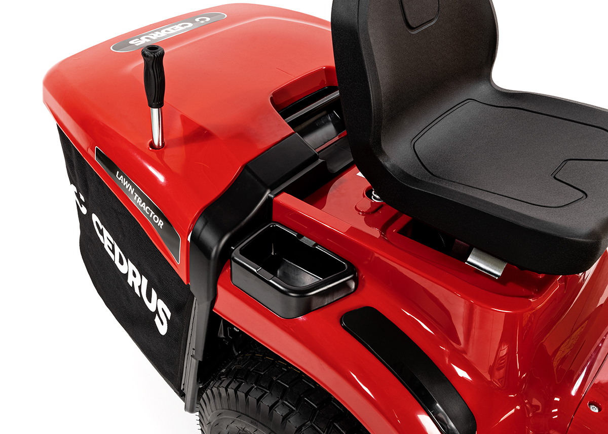 C-TRAC-102HC_15 Traktorek Cedrus C-TRAC-102HC