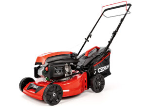 Kosiarka spalinowa Cedrus KS42S