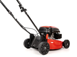 Kosiarka spalinowa Cedrus KS42S