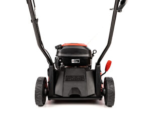 Kosiarka spalinowa Cedrus KS42S