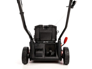 Kosiarka spalinowa Cedrus KS42S