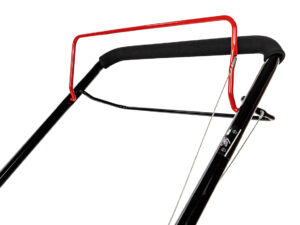 Kosiarka spalinowa Cedrus KS42S