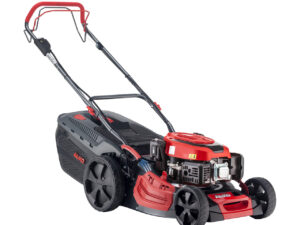 KOSIARKA 46.4 SPED-A