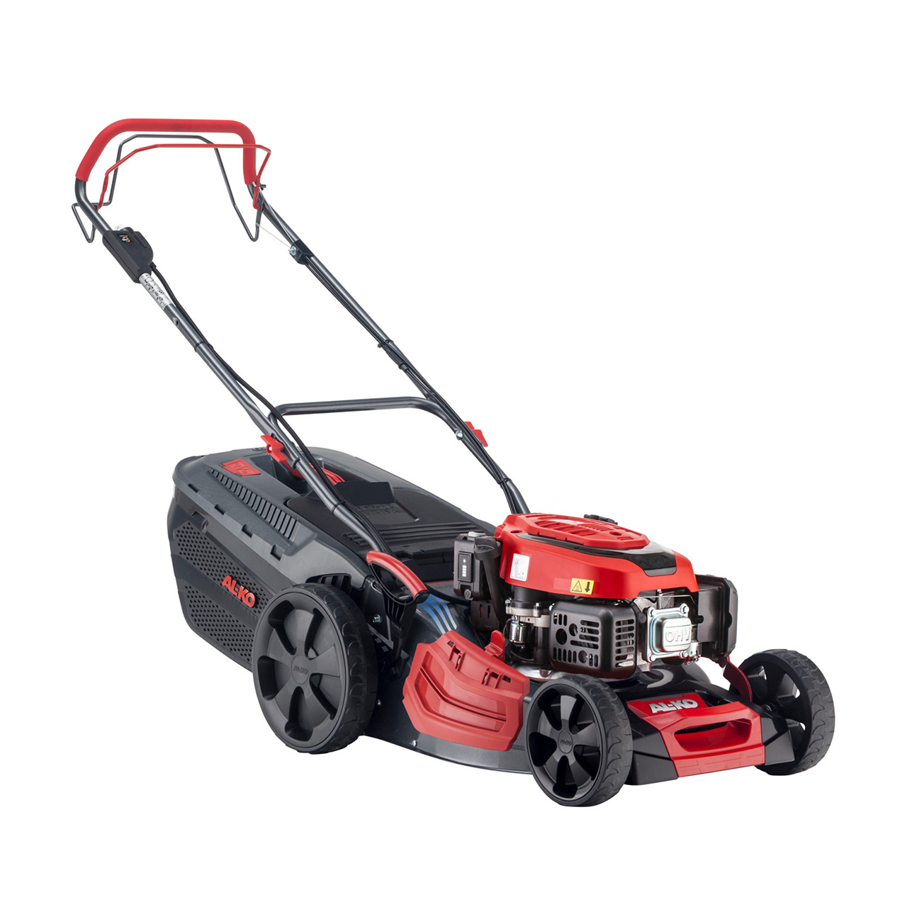 123059-lawnmower-46-4-sped-a-comfort-webshop-00_v2 KOSIARKA 46.4 SPED-A