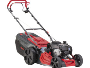 KOSIARKA 524 SP-B PREMIUM