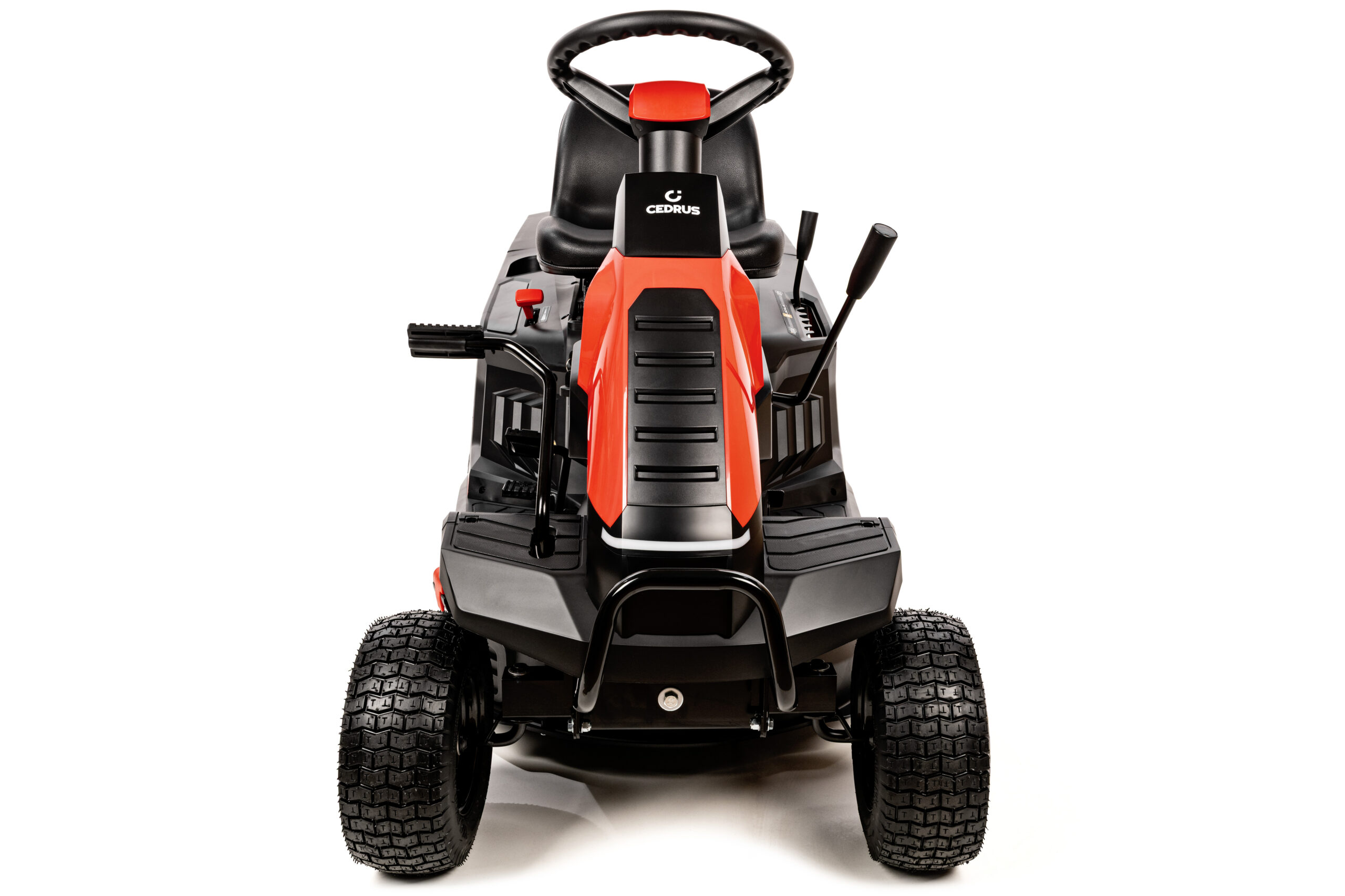 C-TRAC-65HC_02 c-tract-65hc