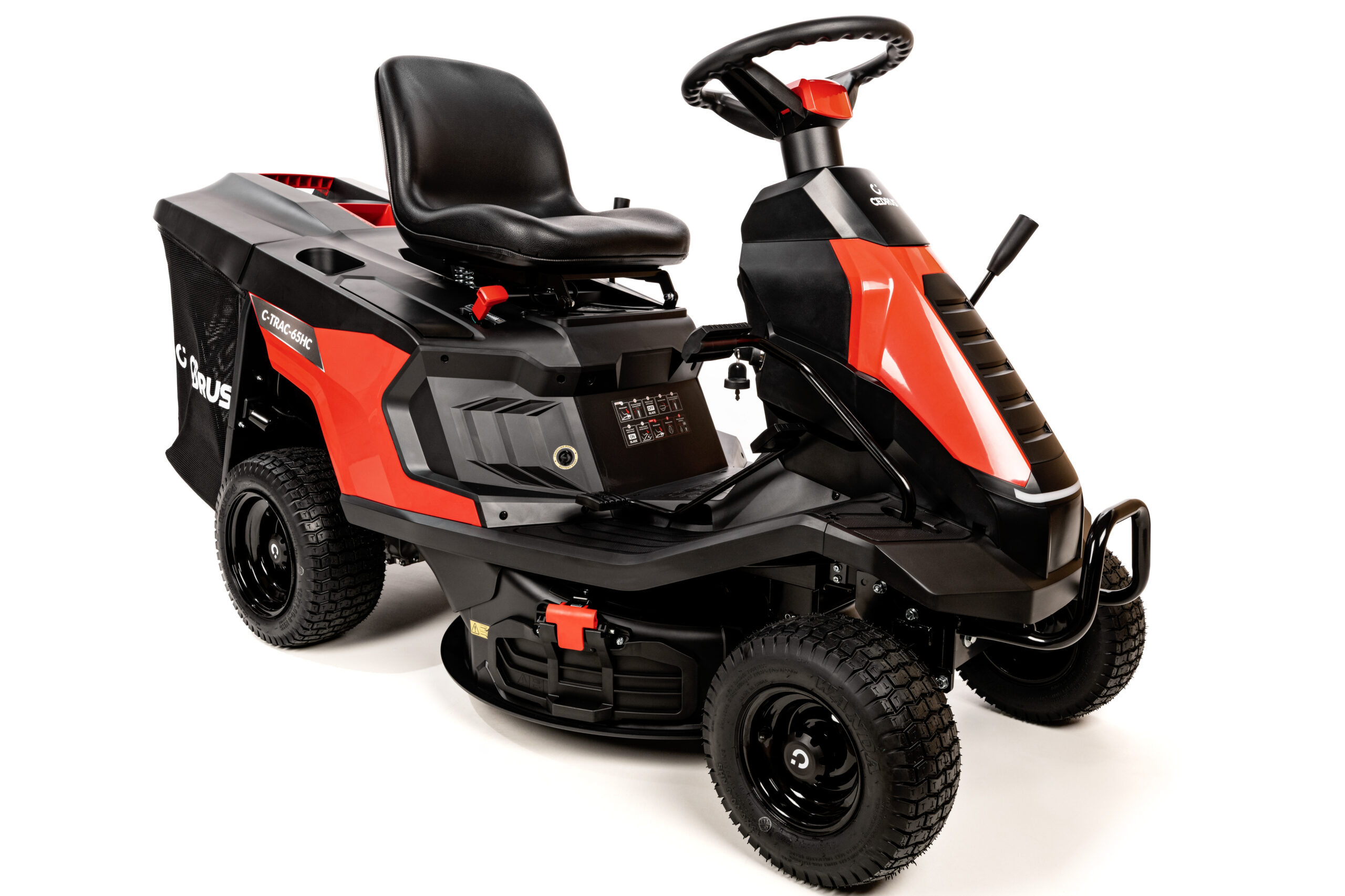 C-TRAC-65HC_03 c-tract-65hc